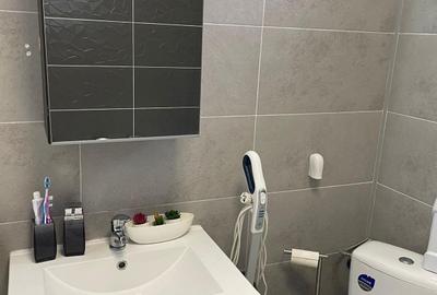 VANZARE APARTAMENT 2 CAMERE + CURTE PROPRIE+LOC PARCARE -COMISION 0% VANZARE APARTAMENT 2 CAMERE + CURTE PROPRIE+LOC PARCARE -COMISION 0% - 7