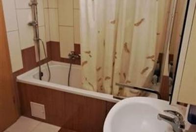 Apartament modern, 2 camere, Avantgarden 2 Brasov - 4