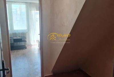 Apartament cu 2 camere în Păcurari - 2