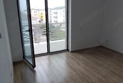 Apartament cu 2 camere decomandat în Giroc - 4