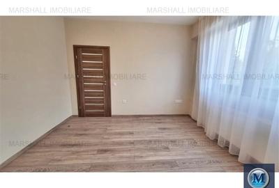 Apartament 3 camere de vanzare, zona 9 Mai, 112.29 mp #10551 - 6