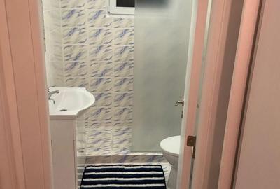 Apartament cu 3 camere în Tunari - 4