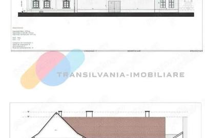 Casa Aurarului Bijuterie istorica unica in inima Clujului - 9