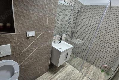 Apartament cu 2 camere decomandat în Central - 4