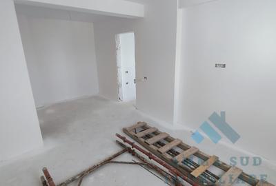 Penthouse cu 4 camere decomandat în Popești-Leordeni - 15
