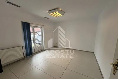 Casă cu 4 camere cu Canalizare în Elisabetin - 10