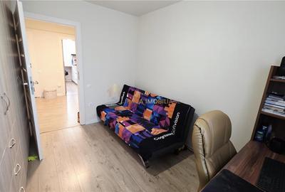 Apartament cu 4 camere decomandat, mobilat în Mănăștur - 11