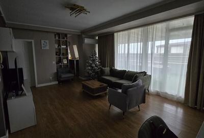 Casă cu 4 camere cu Teren 130 Mp în Central - 9