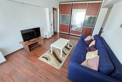 Timpuri Noi-Tineretului / 5 Min Metrou / Apartament 3 Camere - 2
