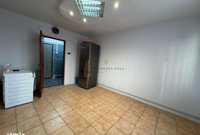 Garsonieră în Central - 5