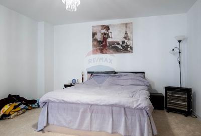 Casă individuală cu 5 camere cu Teren 1063 Mp în Ungureni (Corbii Mari) - 2