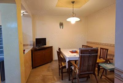 Casa D+P+E, Lipovei-Iulius Mall Casa D+P+E, Lipovei-Iulius Mall - 5