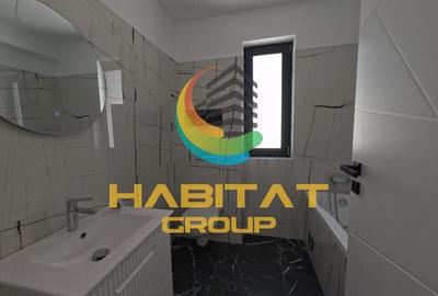 Casă spațioasă și modernă de vanzare Berceni – Comision 0% - 9