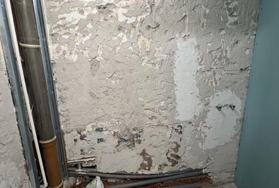 Garsonieră în Micro 15 - 4