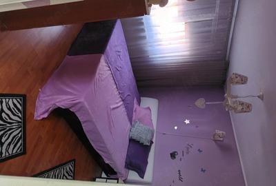 Casă cu 2 camere cu Teren 258 Mp în Lumina - 5
