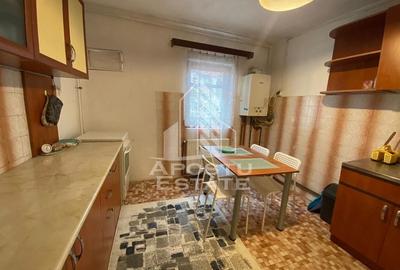 Apartament 3 camere, zona Olimpia Stadion - 6