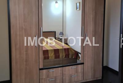 Casa P+E , Strada Trivale, mobilata si utilata - 6