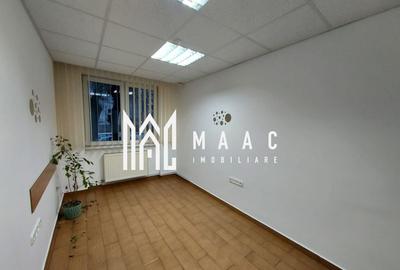 Apartament cu 3 camere decomandat în Central - 12