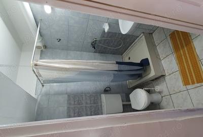 Inchiriez garsoniera - 3