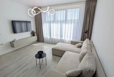 Casă cu 3 camere în Aleea Tudor Neculai - 7