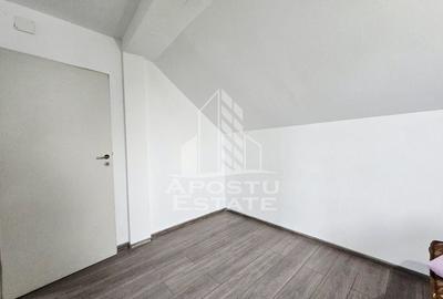 Casa individuala P+M, Dudestii Noi - 15