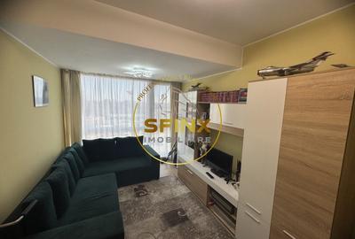 Apartament 3 camere, Sos Chitilei - 11