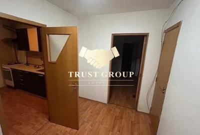 3 camere Gorjului | Langa metrou | - 5