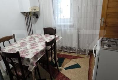 Apartament 3 camere, 77 mp, etaj intermediar, zona Obcini - 16