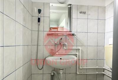 Spațiu comercial, de 350 mp, în Central - 4