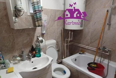 Casa la curte comuna in localitatea Nojorid - 5