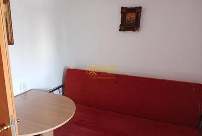 Apartament 1 camera - zona Garii - 3