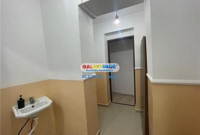 Spatiu comercial afacere la cheie zona Mall Vitan Mihai Bravu - 12