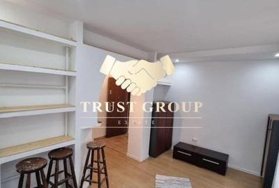 Apartament 2 camere Ultracentral - 2