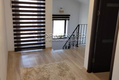 Casă individuală cu 5 camere cu Canalizare în Valu lui Traian - 14