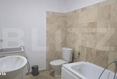 Apartament cu 3 camere în Ady Endre - 1