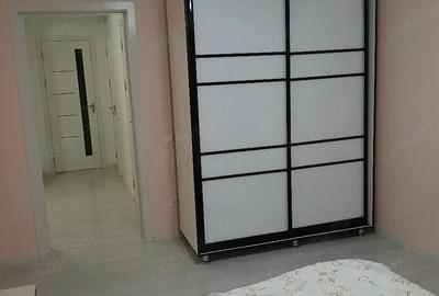 Ofer spre vanzare apartament cu 2 camere in zona Virtutii - 1