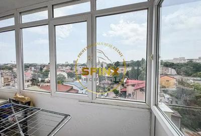 COMISION 0% Apartament 2 camere | Mihalache | Domenii | Metrou - 13