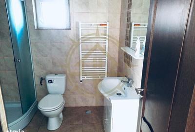 Casă cu 4 camere în Ostratu - 13
