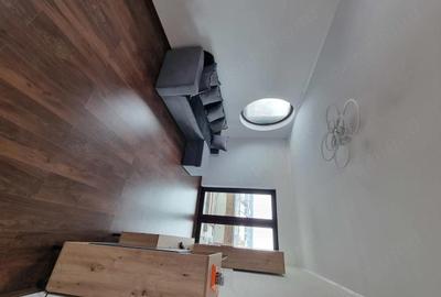 Apartament cu 2 camere decomandat în Tâncăbești - 2