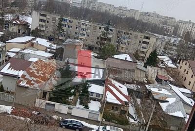 Apartament cu 2 camere decomandat, mobilat în Crângași - 7