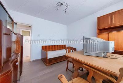 Ap. 2 camere in Deva, zona Gojdu, Aleea Pacii, 46 mp, decomandat, etaj 5, mobilat si utilat. - 17