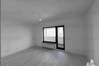 Apartament modern 2 camere, dressing + debara  toate utilitatile, posibilitate l - 6