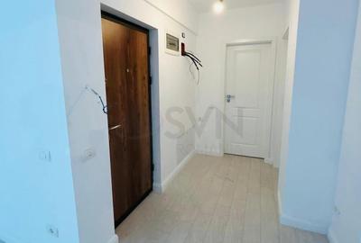 Apartament 3 camere de Straulesti Apartament 3 camere de Straulesti - 9