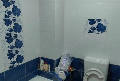 Apartament cu 3 camere în Steaua