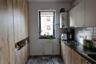 Apartament-2-camere-BLOC-NOU-VACARESTI-SUN-PLAZA - 4