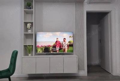 Apartament cu 2 camere decomandat în Torontalului - 8