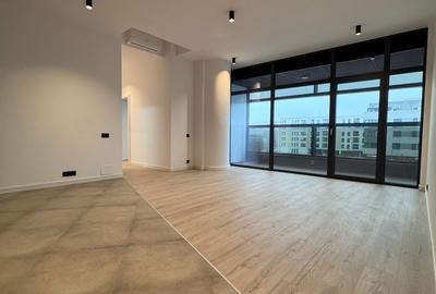 One North Gate / vizavi de Porche Pipera / Apartament Superb 4 camere /Totul Nou - 16