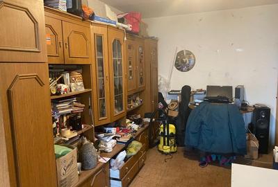 Apartament cu 4 camere decomandat în Victoria - 6