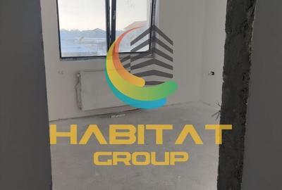 Vila moderna premium / com. Berceni / 4 camere / Comision 0% - 11