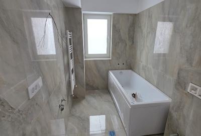 Apartament cu 3 camere decomandat în Miroslava - 13